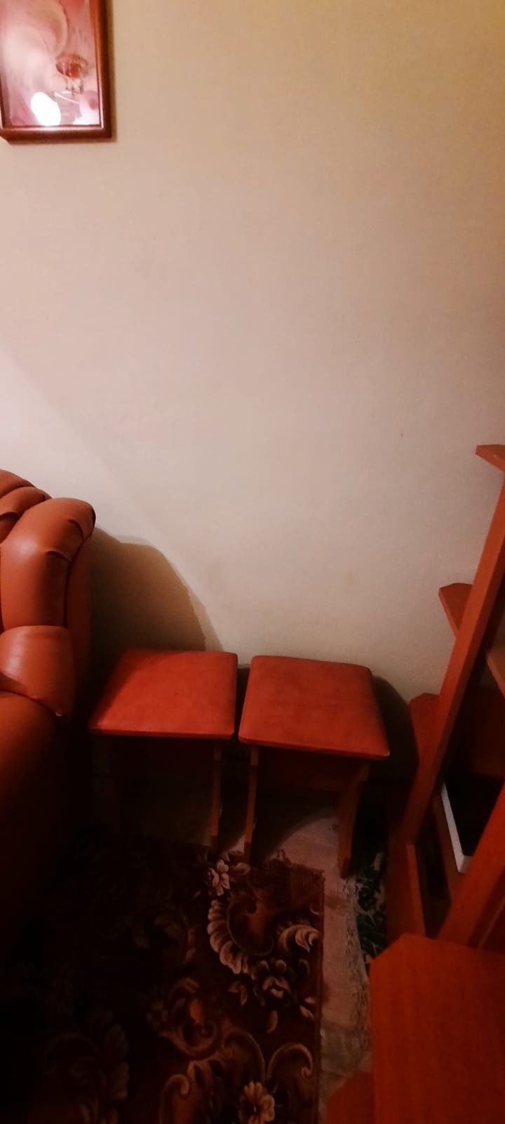 Coltar piele ecologica