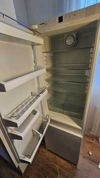 Хладилник за вграждане Liebherr ICUNS 3023