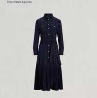 Polo Ralph Lauren rochie