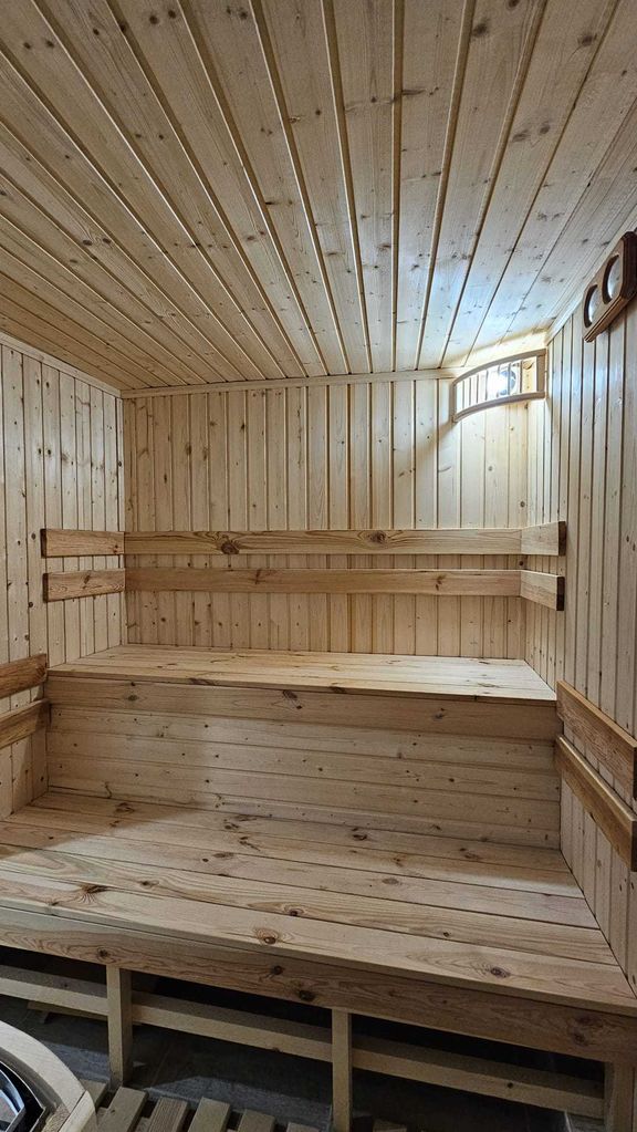 Продава се Къща в с. Дюлево, Област Бургас - 140 кв.м за 1279 €/кв.м - Снимка #9