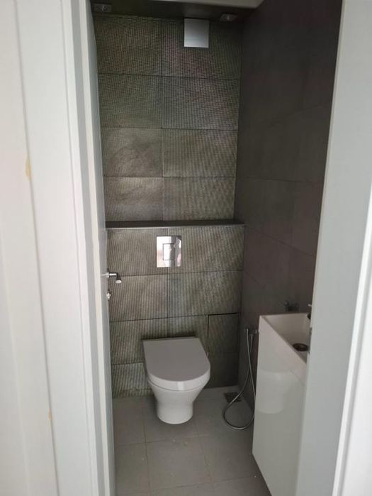 Дава се под наем Тристаен апартамент в София, Карпузица - 115 кв.м за 600 € - Снимка #7