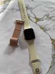 Apple watch продам оригинал