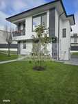 Casă individuală Vișan – Bucium 225.000 euro- toate taxele incluse!