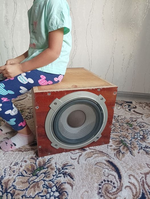 sony sabufer sotiladi