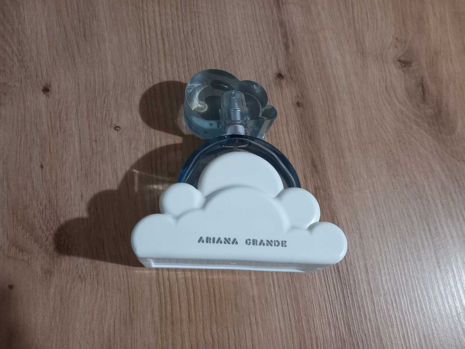 Дамски парфюм Ariana Grande Cloud