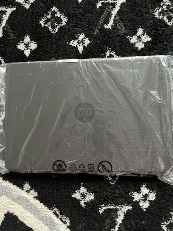 HP Laptop 15s-eq2256ng