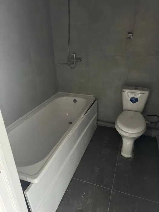 1 комнатная квартира в ЖК Assalom Sohil, 30м2 ремонт от застройщика