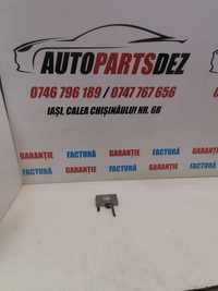 Modul Bluetooth Octavia 2 Leon 1P A3 5P0 862 335 B