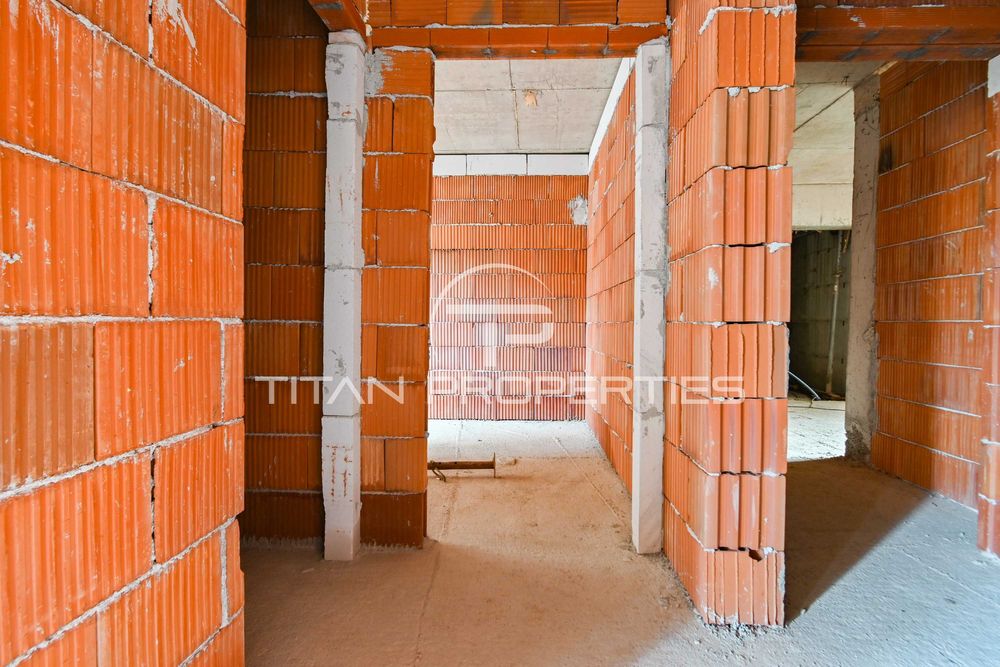 Продава се Двустаен апартамент в София, Малинова долина - 42 кв.м за 2096 €/кв.м - Снимка #7