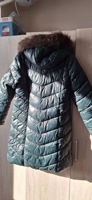 Ватикана яке ONLY