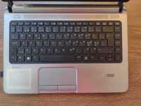 Laptop HP ProBook 430 G1