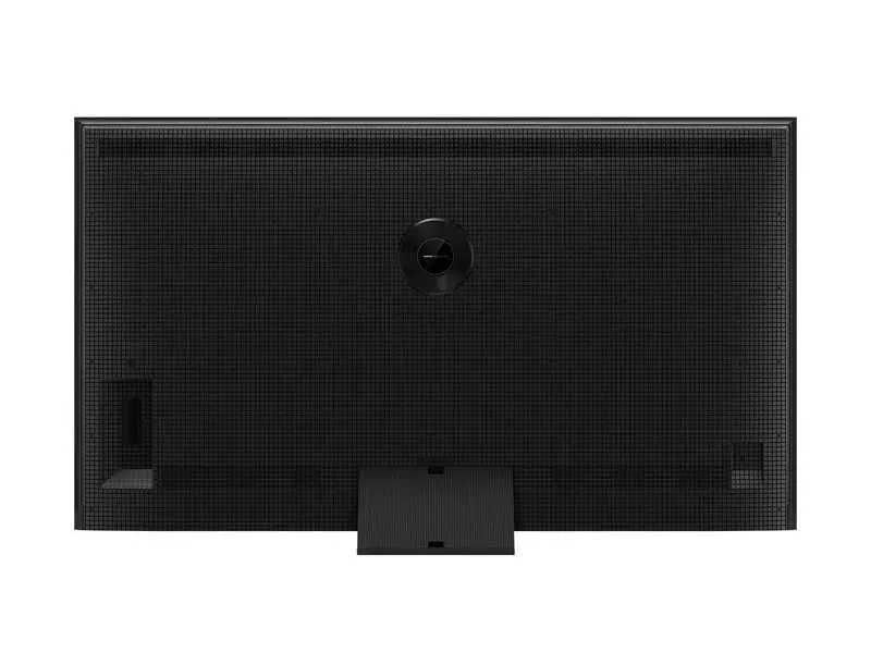 Телевизор TCL 65* C765 Премиум QD-Mini LED 4K + бесплатные каналы  !