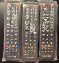 Telecomenzi IR clasice TV Samsung noi originale