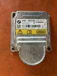 Calculator Airbag BMW F30/F31