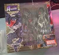 Figurina articulata Revoltech Amazing Yamaguchi Venom