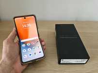 Motorola Razr 60 Ultra cu 16 GB RAM și 512 GB stocare