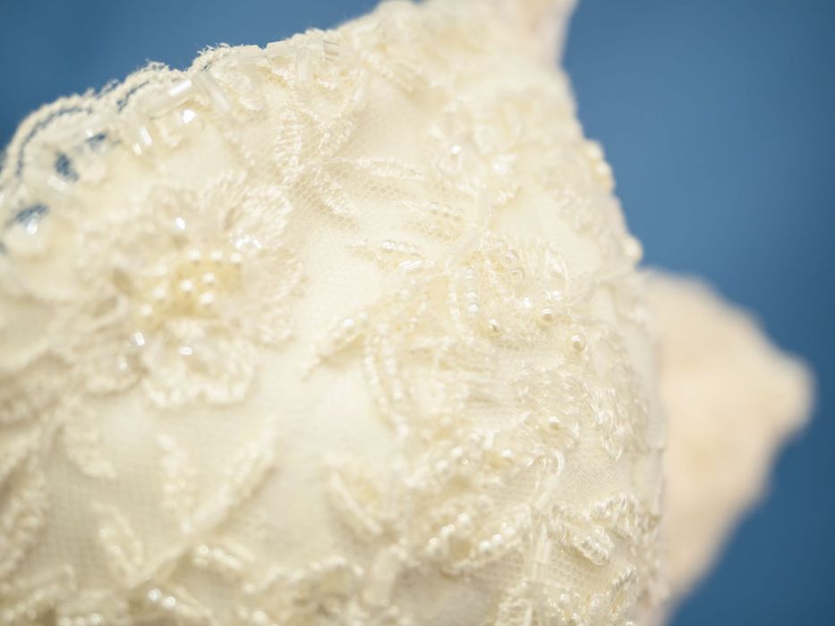 Vând Rochie de Mireasă