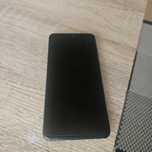 Huawei p30 light