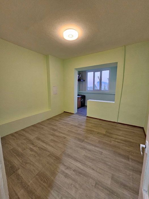 Продаётся квартира