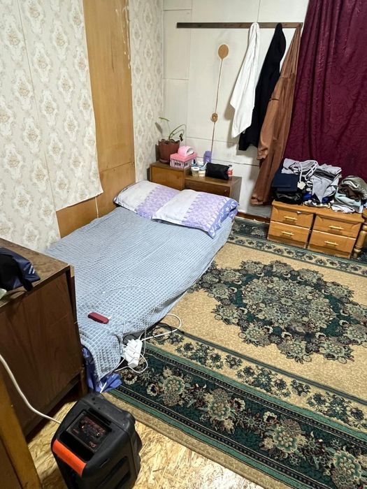 Продам, дом-дачу