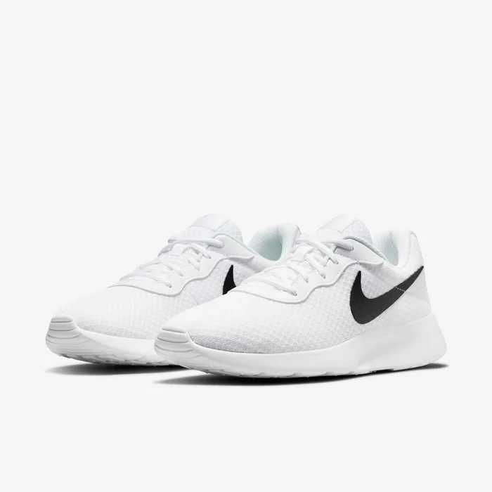 Разпродажба! Nike оригинални маратонки
