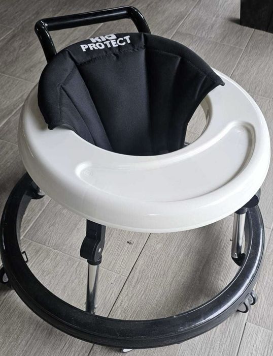 Premergator bebe  foarte bun