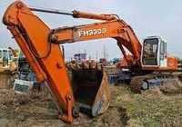 Brat cupa Fiat-Hitachi - Piese de schimb Fiat-Hitachi