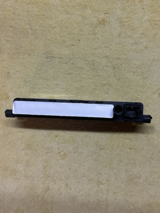 Оригинален модул Audi 4M0 907 182 A (Continental)