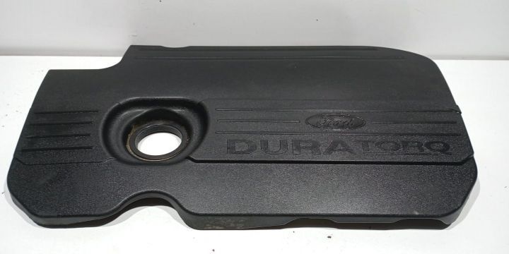 Capac motor F1FQ-6A949-A Ford Focus 3 [2011 - 2015]