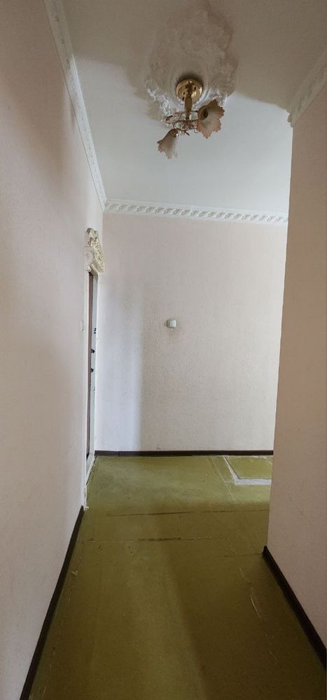 N4505 Shayxontohur tumani Ibn Sino 2.  1/3/5