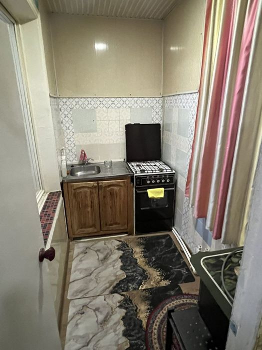 Своя! Юнусабад-11  1в2/3/4 ИПОТЕКА