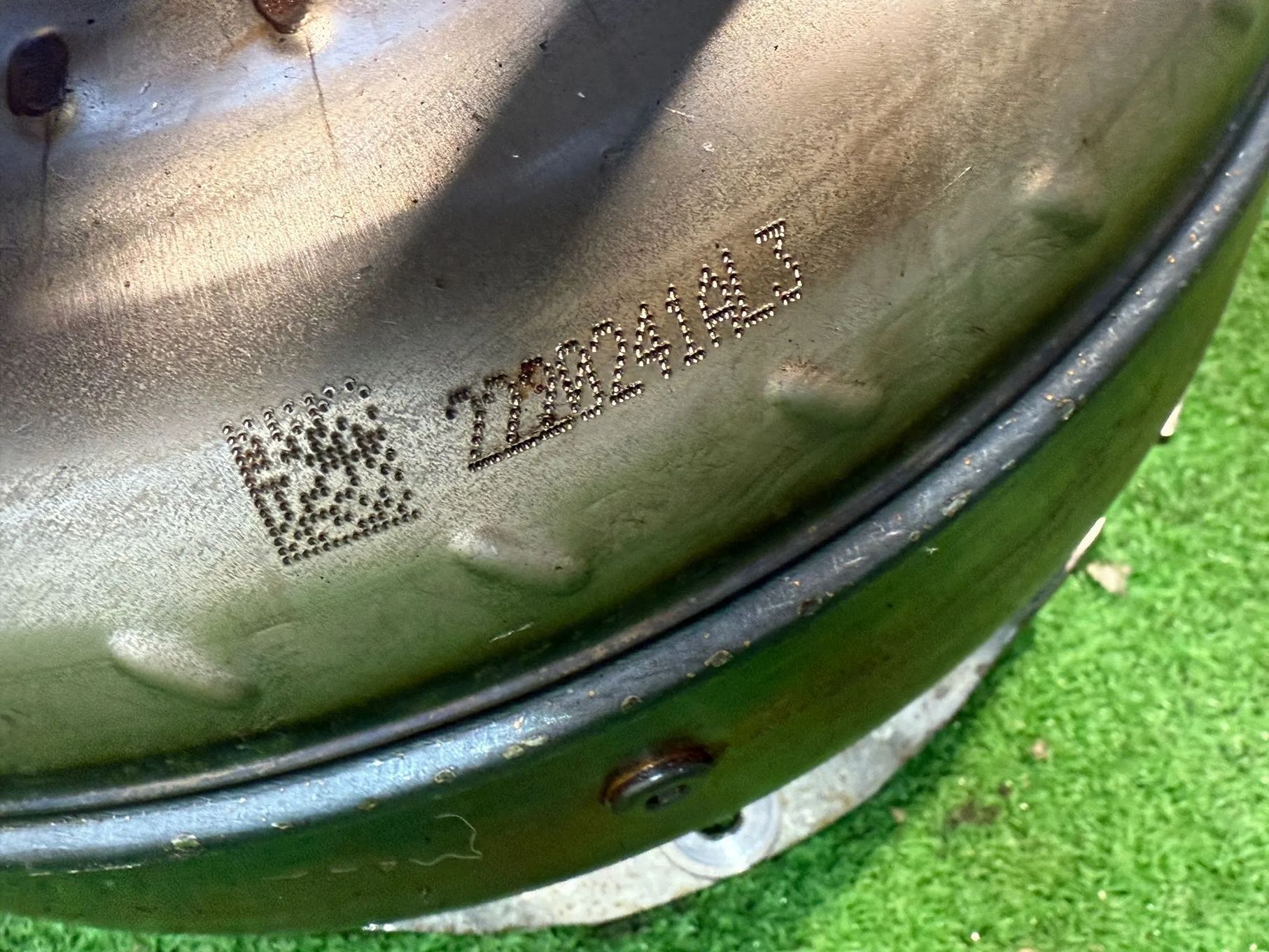 MOTOR 651 LA PIESE / BLOC / CHIULASA / TURBO MERCEDES BENZ C220 C204 W204 CDI C-CLASS COUPE 2.2 DIESEL 2013 COD OEM A6510150601 2220241AL3 A6510106504 A6510902880 A6512000251 A6510906780 2008-2014