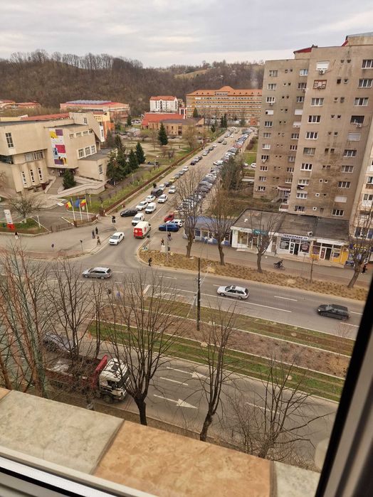 De închiriat apartament 2 camere Govăndari , ultracentral !