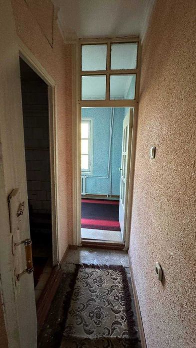 ‼️Юнусабад 12 
М Туркестан , Учбакалок 
2в3/3/4 ‼️ИПОТЕКА ЕСТЬ