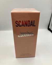 Parfum Scandal Jean Paul Gaultier 80ml