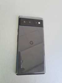 Google Pixel 6 8/128GB  - Като нов
