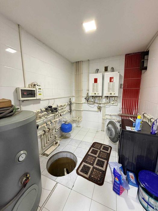 ПРОДАЕТСЯ ДОМ на Карасу Махалля Шуртепа 2,2 соток