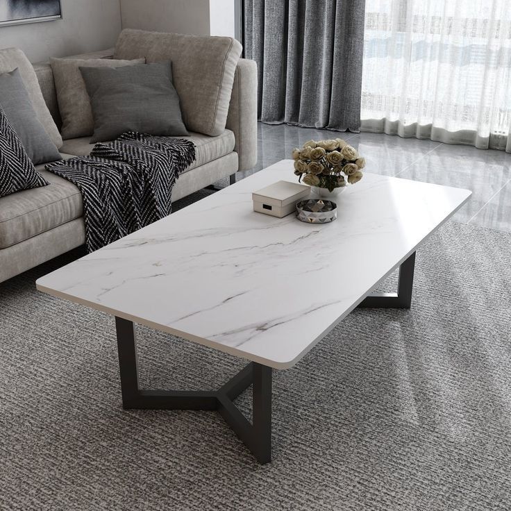 Jurnalniy stolik loft
