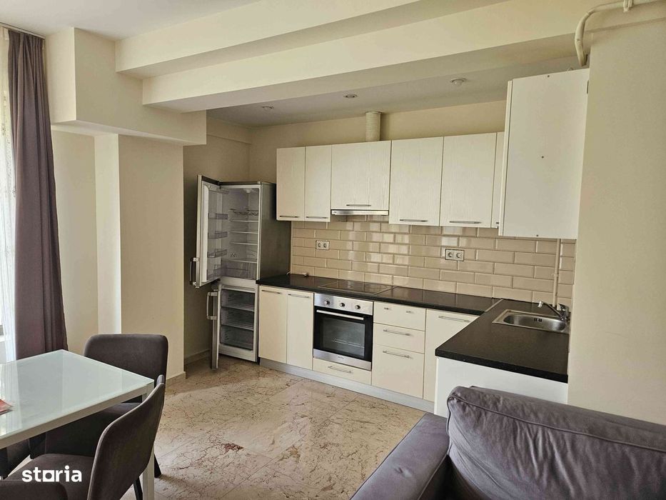 Apartament de inchiriat | Exclusive Residence