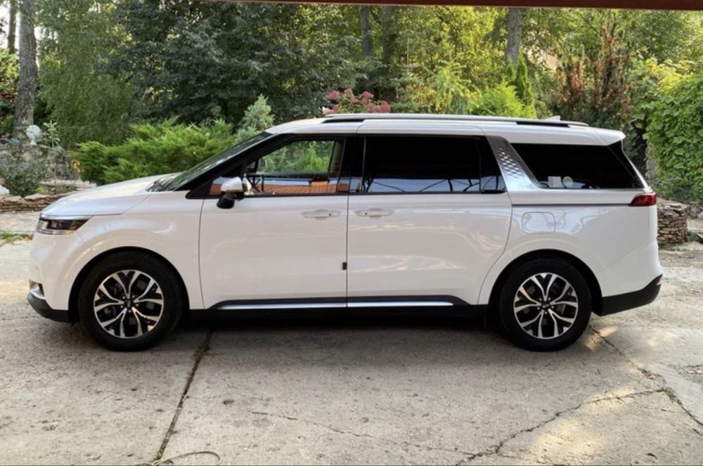 Трансфер, пасажирские перевозки, экскурсии, туры, такси, встреча VIP