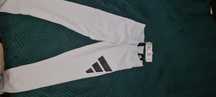 Colanti Adidas Noi