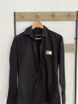 Camasa Philip Plein cu pietre