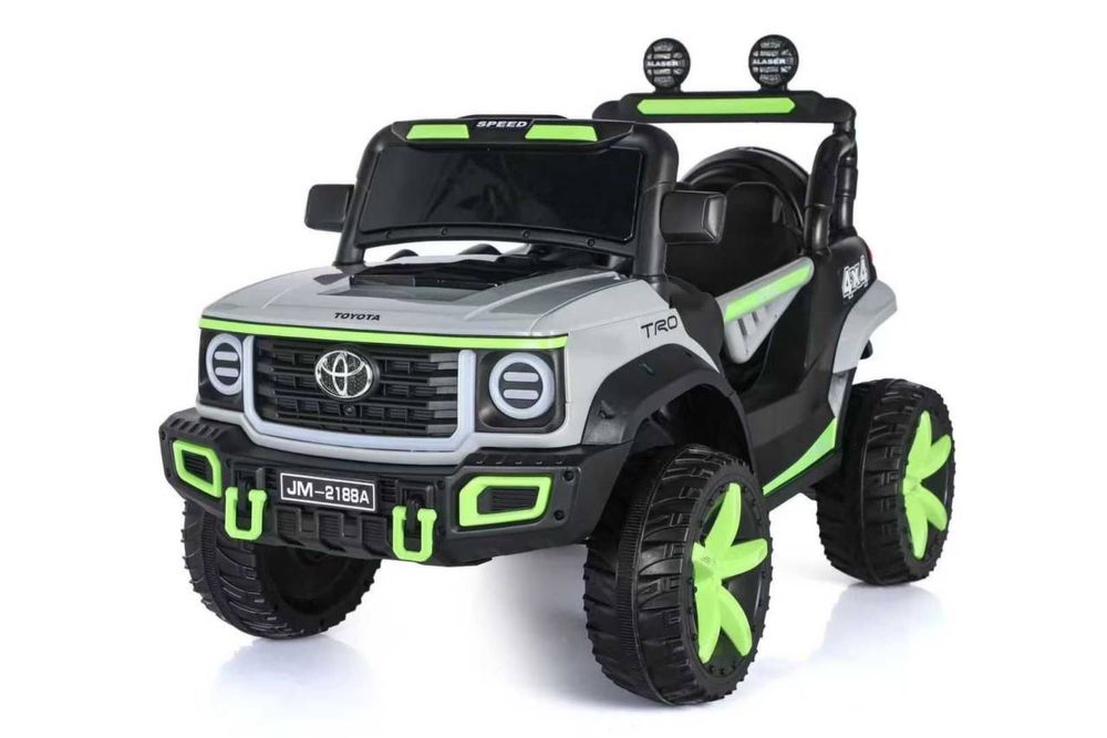 Elektromobil babycars tesla mers motosikl electro car