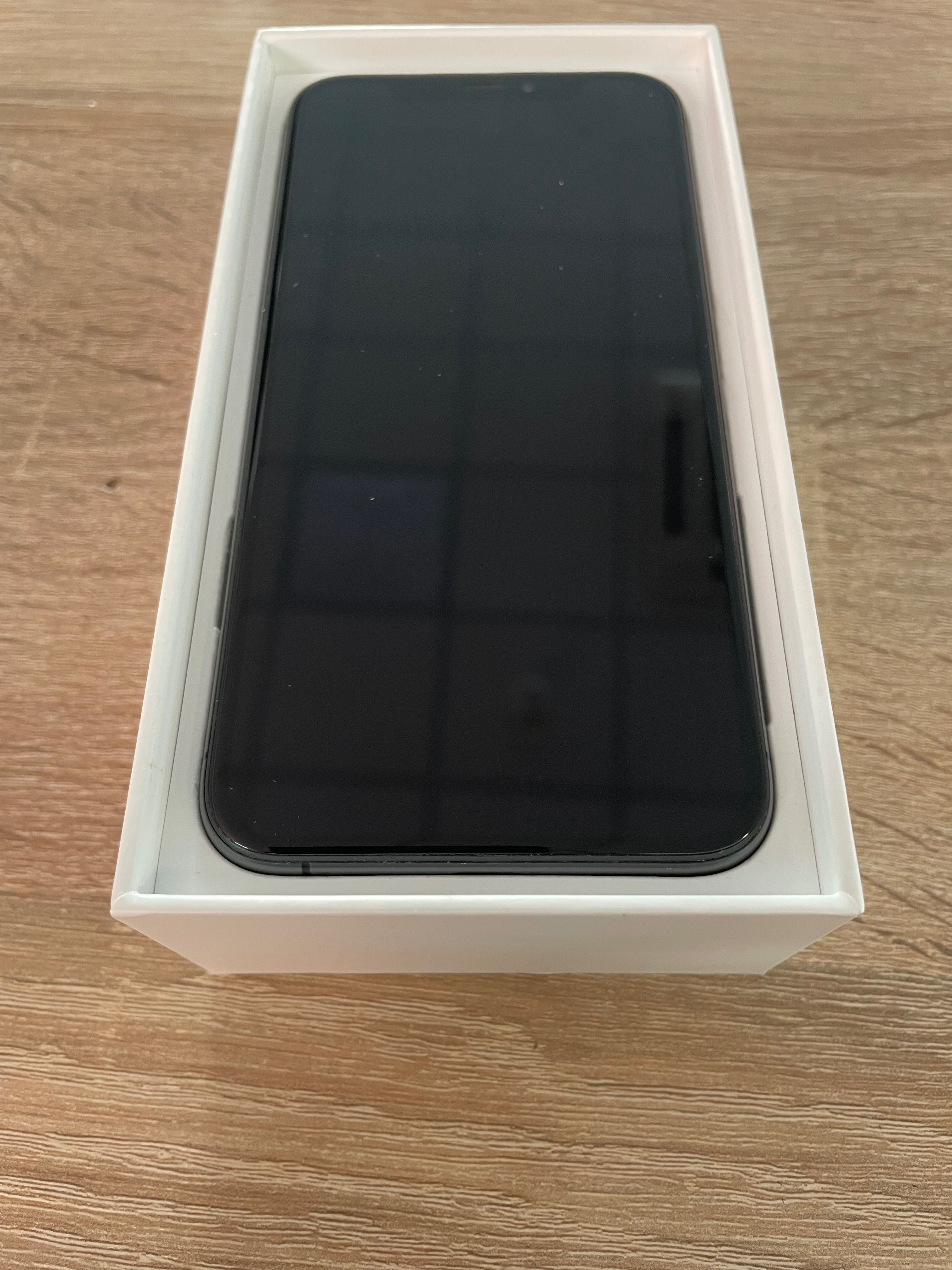 Iphone XS 64gb Space Grey