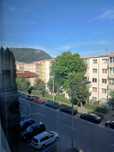 Splendid Apartament 2 Camere, Curat și Mobilat, Zona Astra str. Berzei