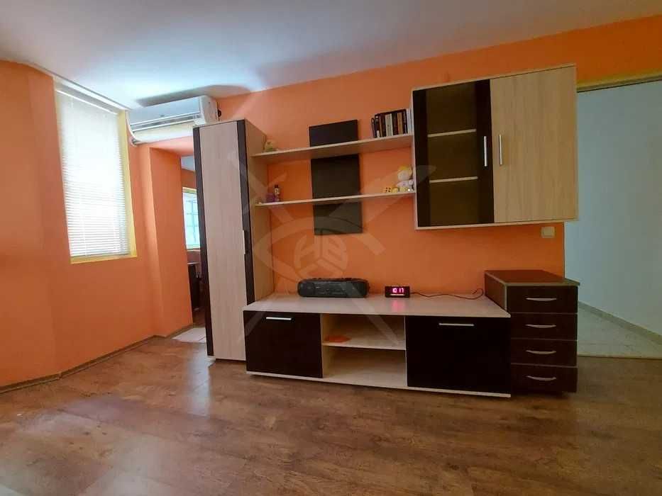 Двустаен апартамент Свети Влас 49858