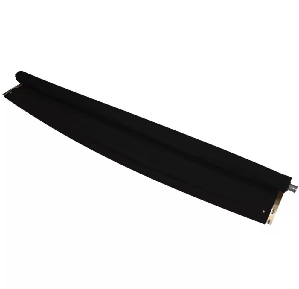Rulou Trapa Jaluzea Plafon Parasolar Panoramic Opel Insignia Break 08-