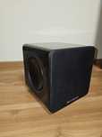 Cambridge Audio Minx x201 subwoofer activ
