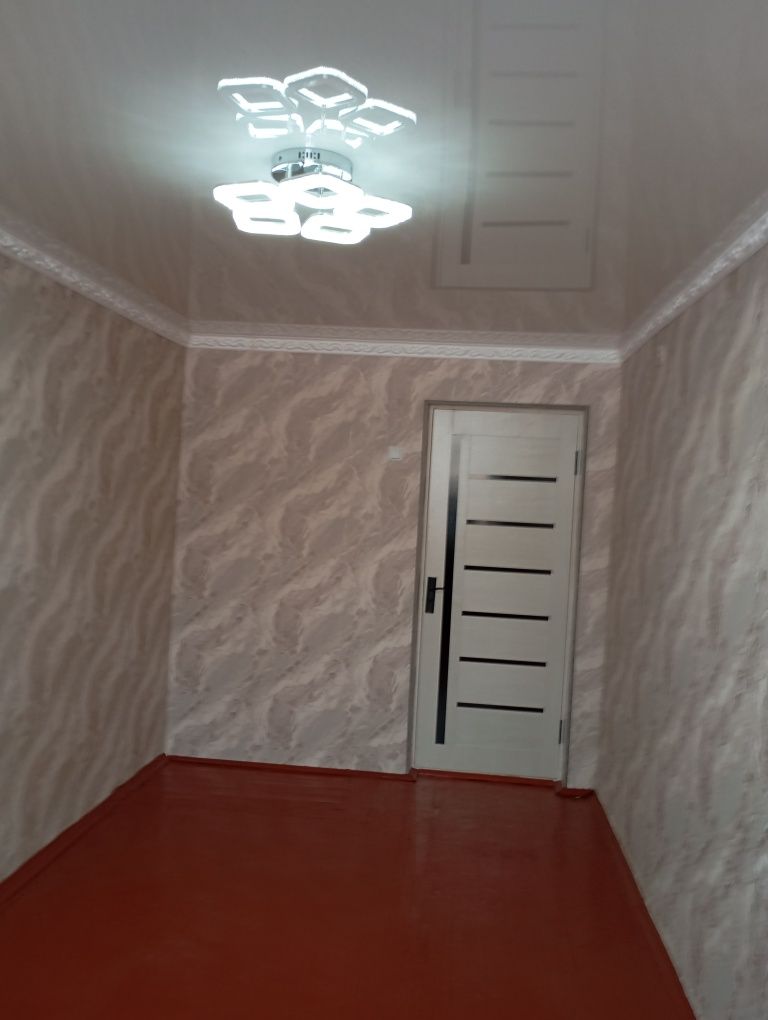 Продается квартира