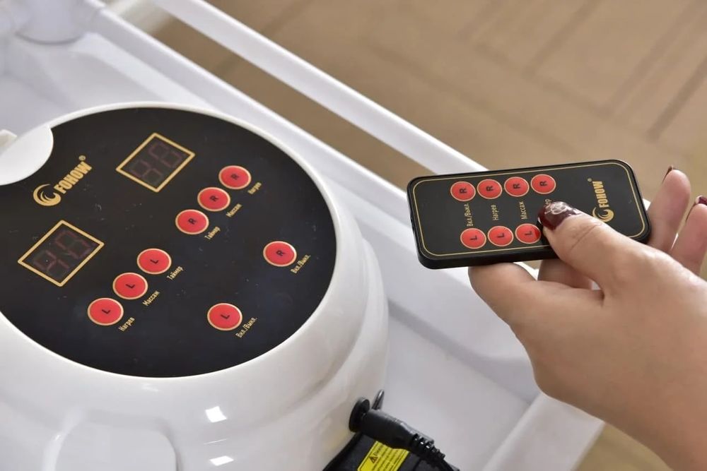 Продается Тим Фохоу(Fohow)